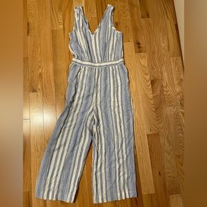 Gap jumpsuit